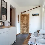 Pensionat Salice Divino