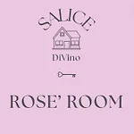 Salice Divino 3*