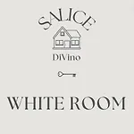 Salice Divino Pensionat 3*