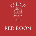 Salice Divino Pensionat Lezzeno