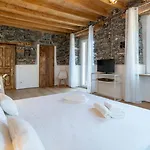 Salice Divino Pensionat 3*