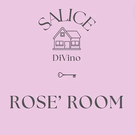 Salice Divino *