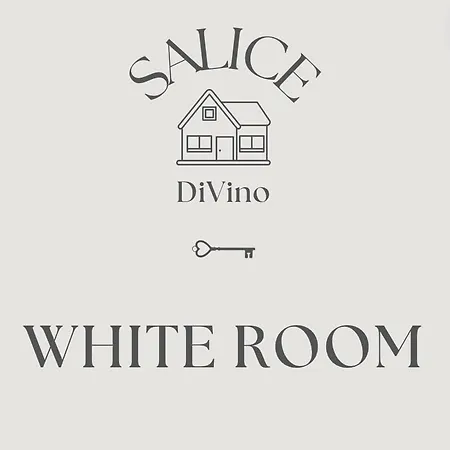 Salice Divino Casa de hóspedes 3*
