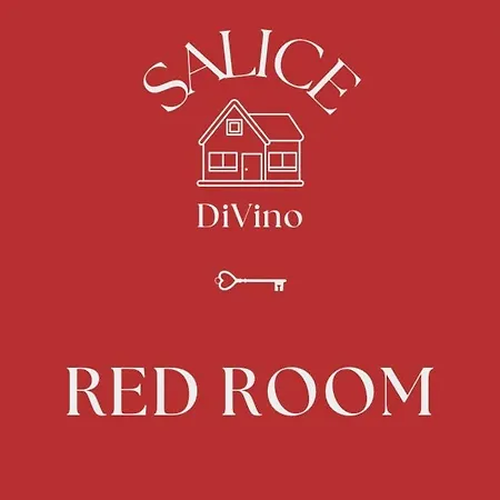 Salice Divino Casa de hóspedes Lezzeno